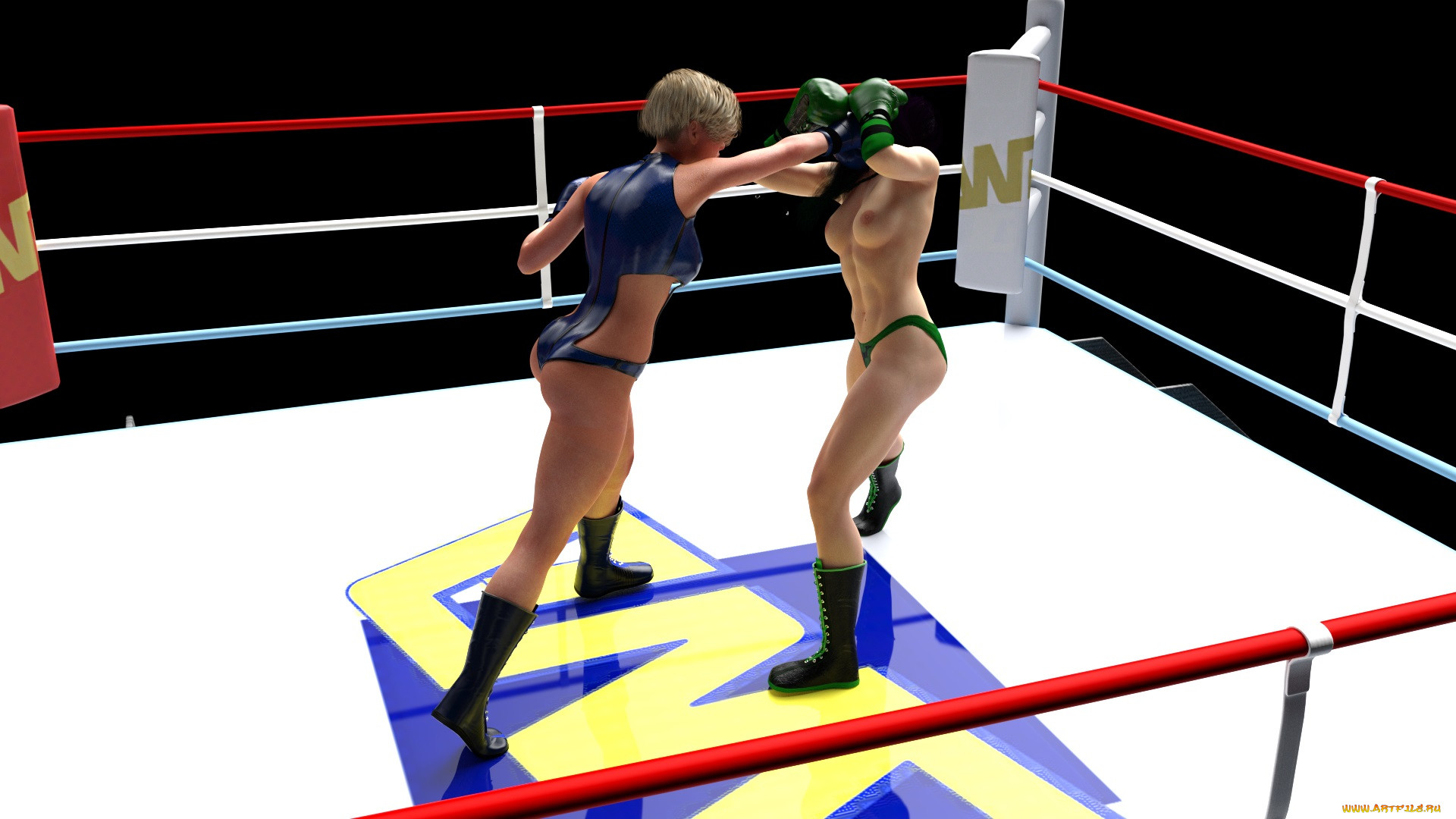 3 ,  , sport, , , , , 